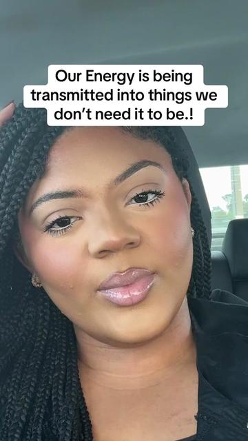 @SHA | ORLANDO WAXING & MUA ✨