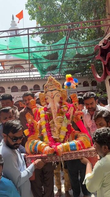 @Rk Rathore
