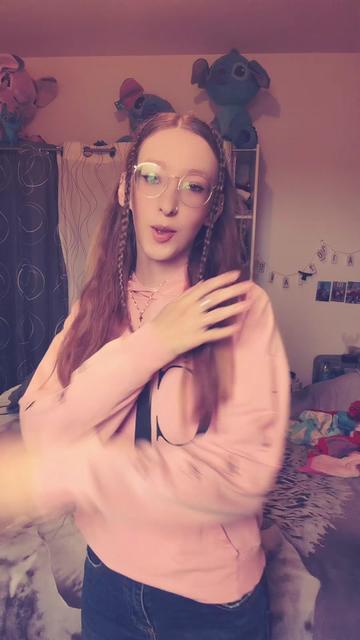 @Madame_Oc&eacute;🎀🫧