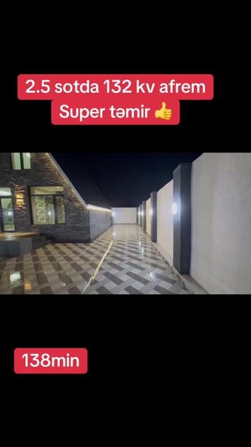 @NOVXANİ_EV_ALQİ_SATQİSİ