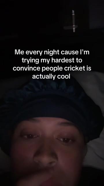 @Regina Suddahazai