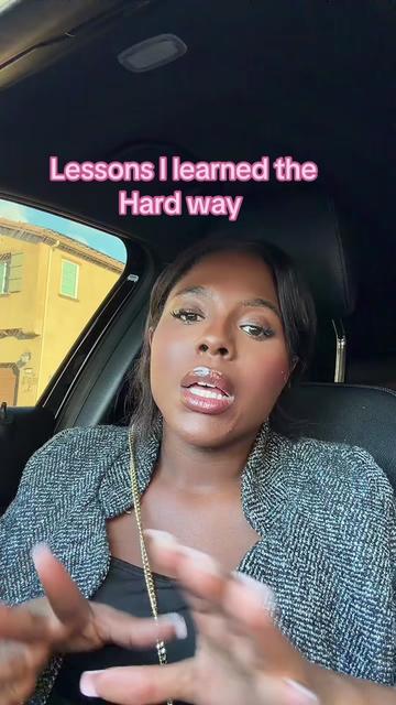 @Dom | Self-Love & Mindset 💐