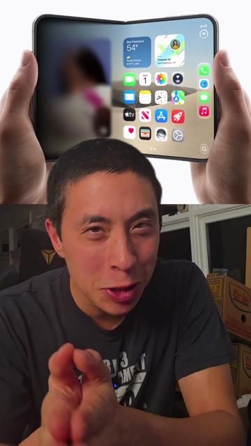 @mryeester