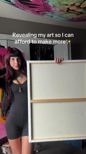 @Kali