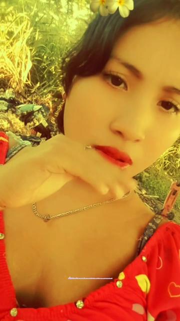 @lleg&oacute; mi mamacita 🇸🇻😈🇸🇻😘