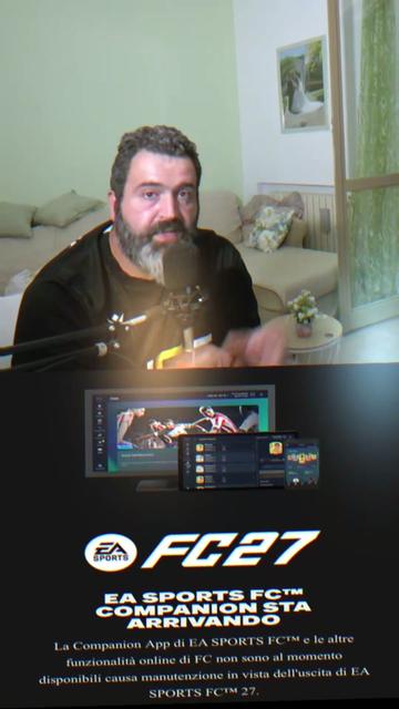 @luigicir
