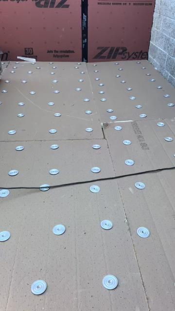 @heber roofer