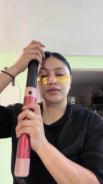 @Yulissa Sanchez/ Makeup