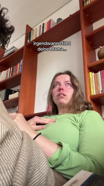 @johannasophie