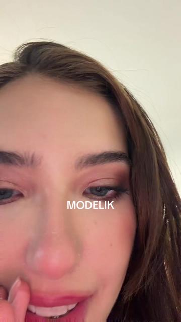 @vicruti
