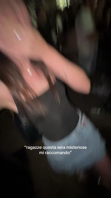 @viola.rabissoni