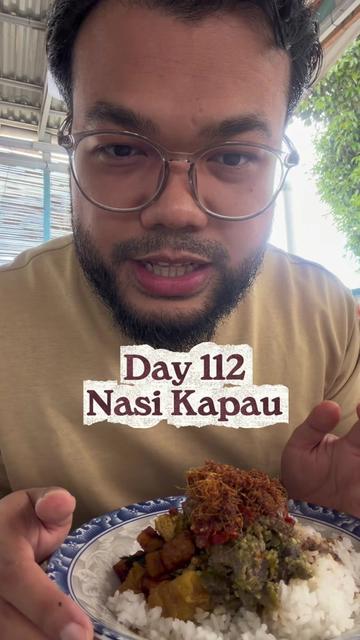 @SyaizzHungry