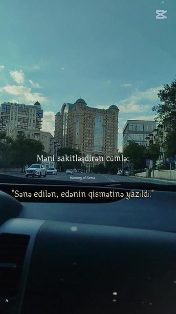 @Mommy.ofSema ❤️🩵Səma & Səid