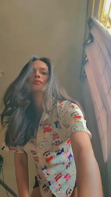 @jnai