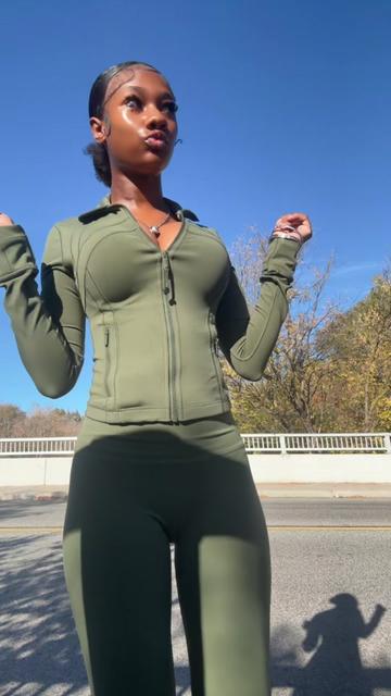 @Mytipscreamingg