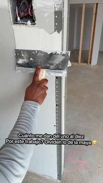 @Antoni503👷🏽♂️🔥🦁