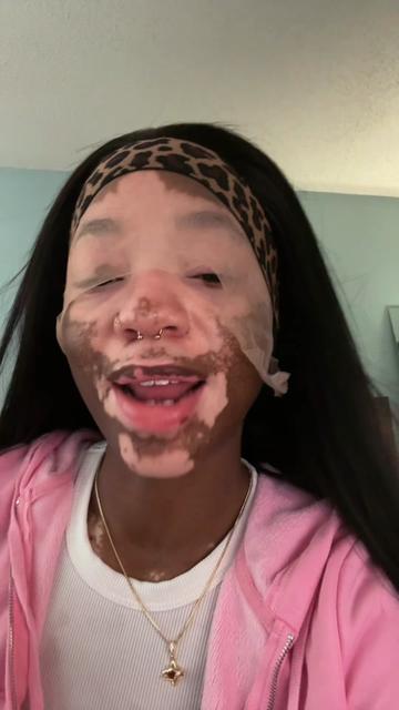@TrayceeTeaa