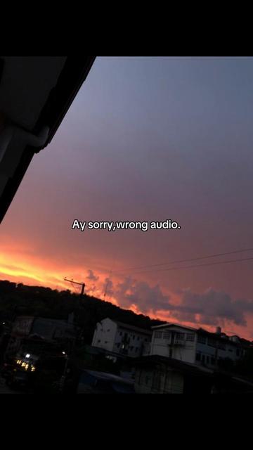 @🍓