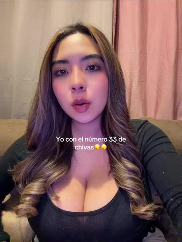 @Alexa Robledo