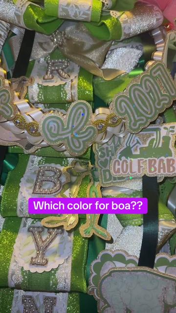 @bling queen of cc