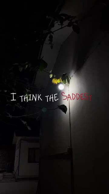 @Every_DayVibes