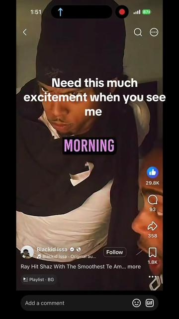 @Giano3x