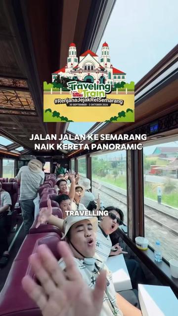 @Mama Akbar Alicia