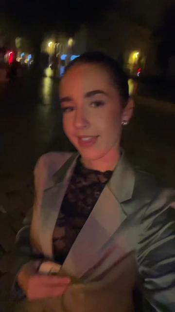@gjessspa.m