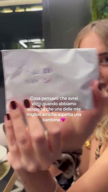 @Martina Massi