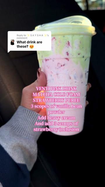 @I R A I S ๐
