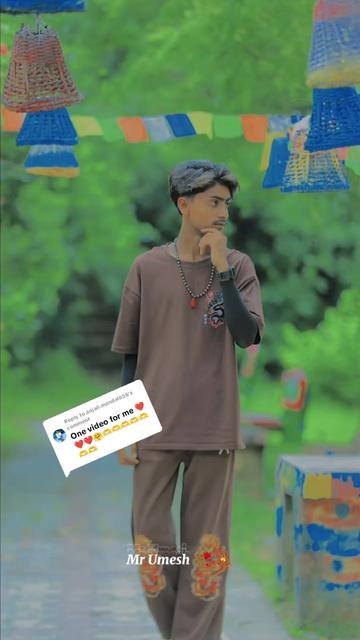 @dipak__--pasman__@_1_3&