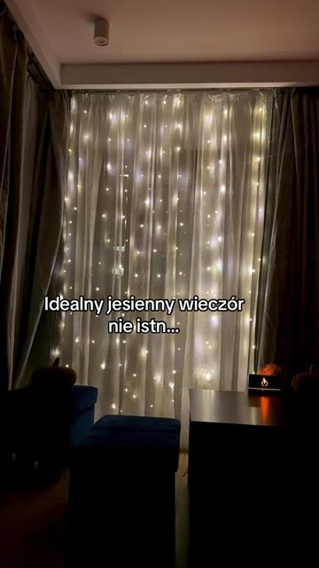 @Agakle
