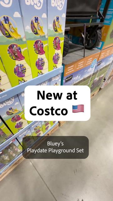@costcoandy