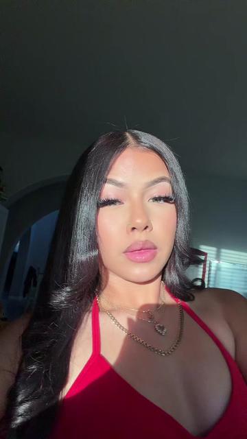 @jalyssa.ariasss