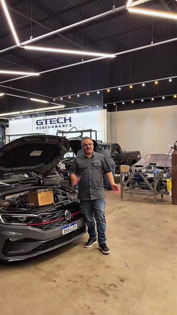 @GtechPerformance