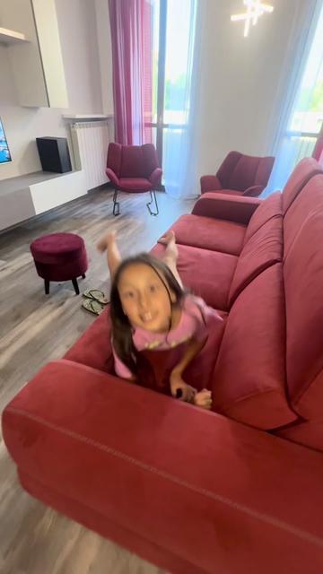 @kimber98_