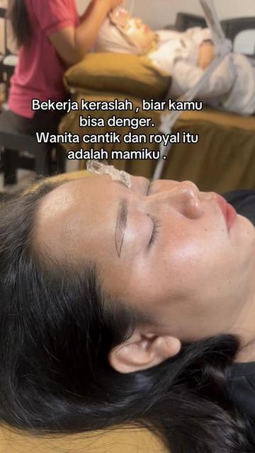 @Donnazuuuu