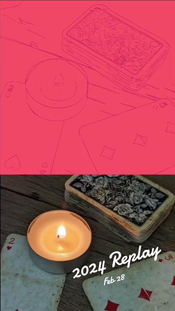 @kimdoodlesstuff
