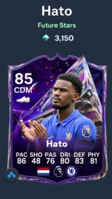 @Bubainho_9