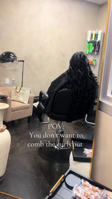 @stylemeuphairco