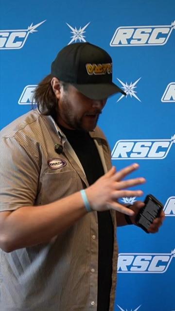 @willoftheforce