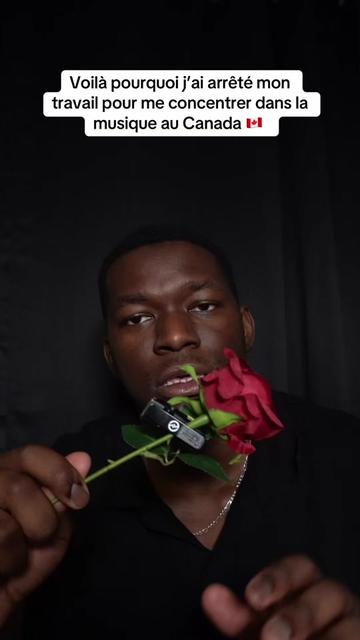 @valentYno
