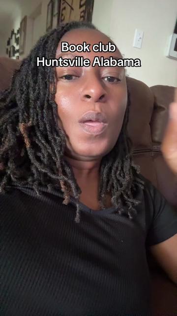 @allthingstosha