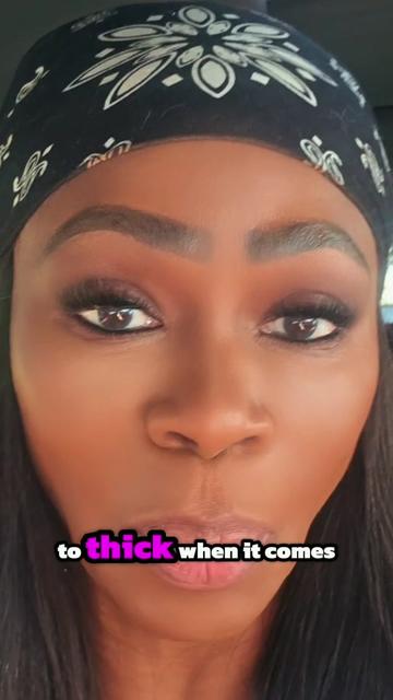 @59AndFlawless