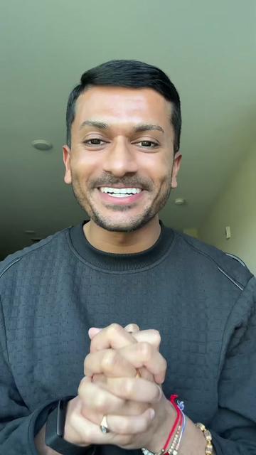 @Yash Patel