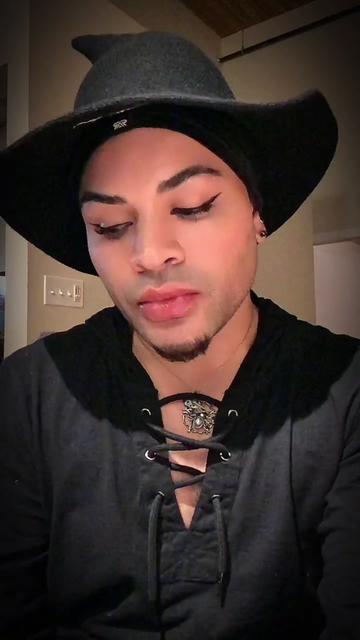 @juanwild3