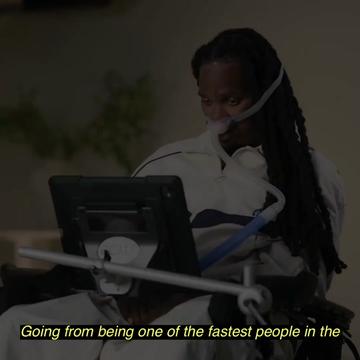 @GotEm🦅
