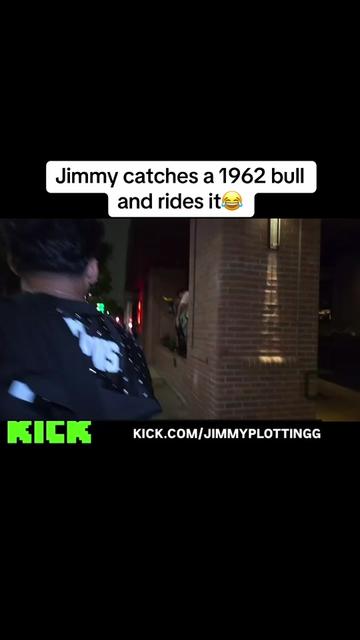 @Jimmy🕺