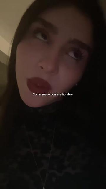 @4524_ess