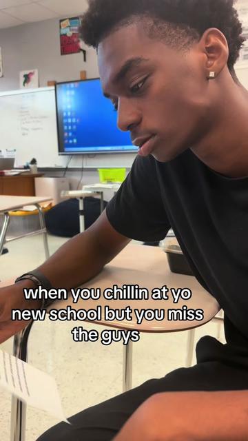 @enma
